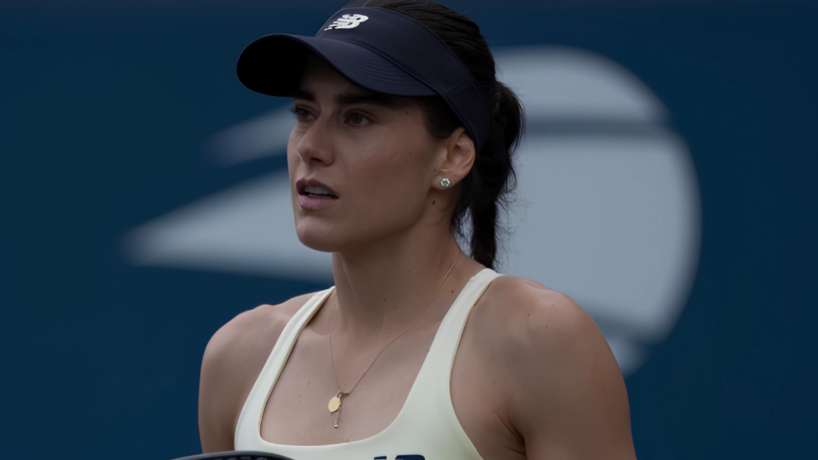 Diane Parry vs Sorana Cîrstea - Ponturi Pariuri US Open 2 septembrie 2026