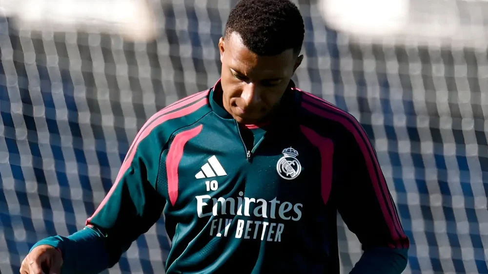 Elche vs Real Madrid, 15 septembrie 2026, Ponturi Pariuri LaLiga