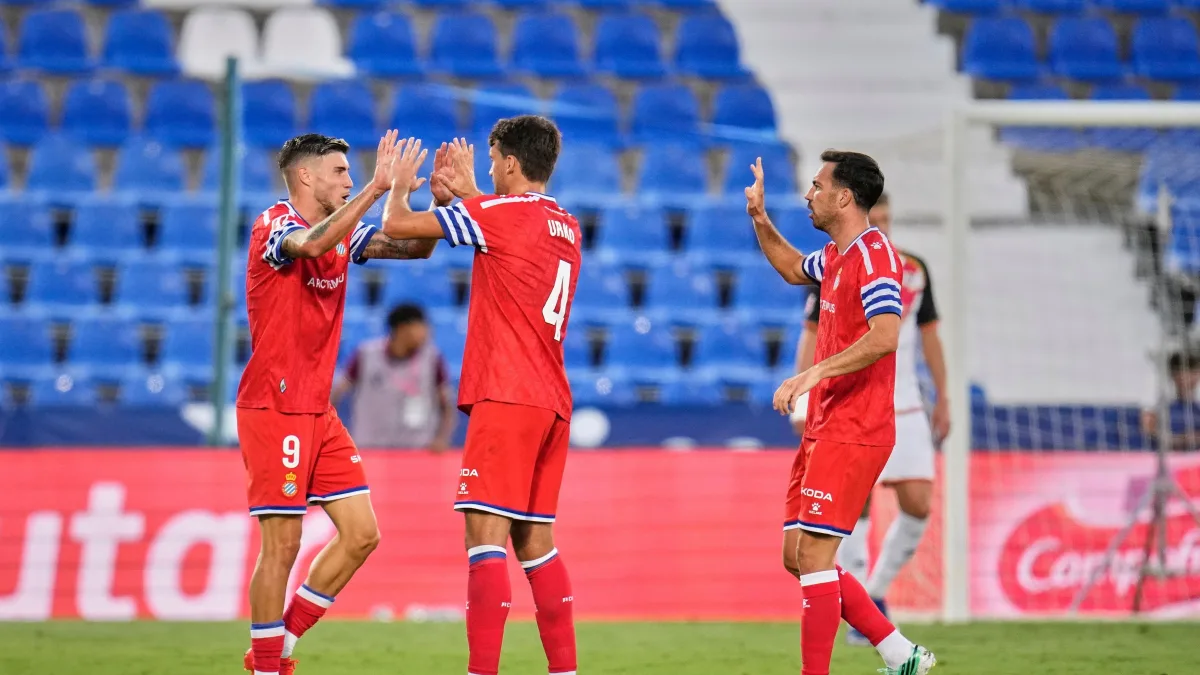 Espanyol vs Elche, Ponturi Pariuri LaLiga, 18 septembrie 2026