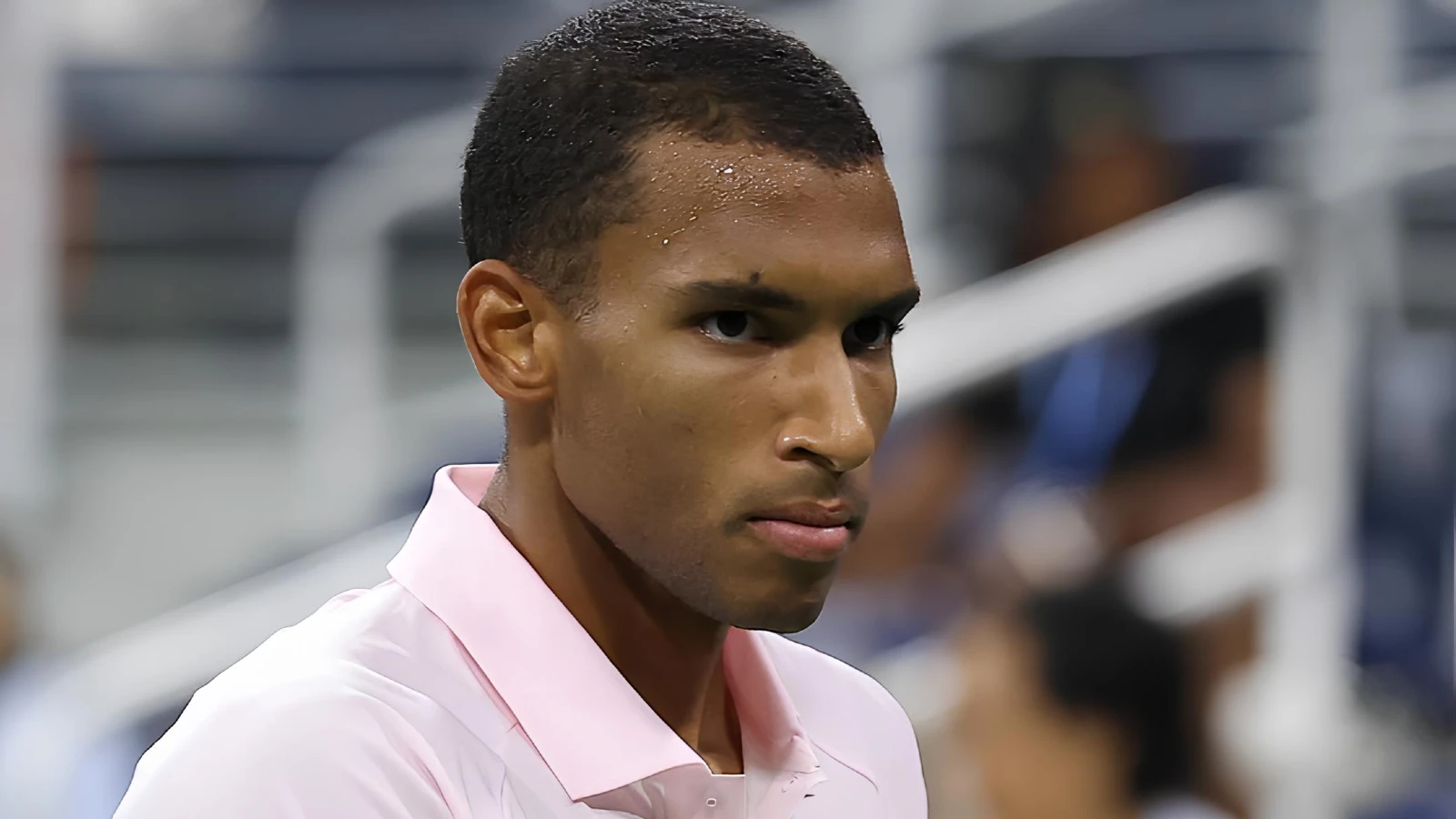 Felix Auger-Aliassime vs Karen Khachanov - Ponturi Pariuri US Open 3 septembrie 2026