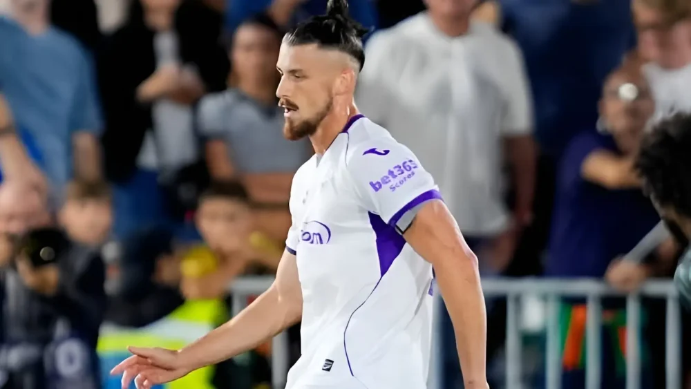 Fiorentina vs Pisa, 15 septembrie 2026, Ponturi Pariuri Cupa Italiei