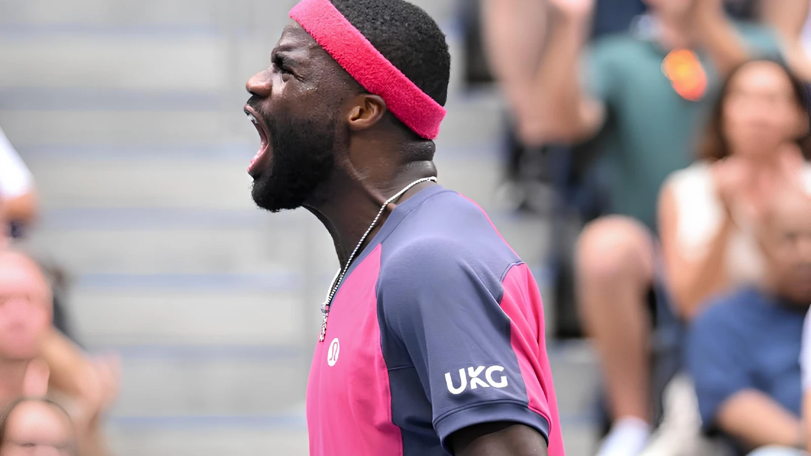 Frances Tiafoe vs Alex Michelsen - Ponturi pariuri Sferturi US Open 8 septembrie 2026
