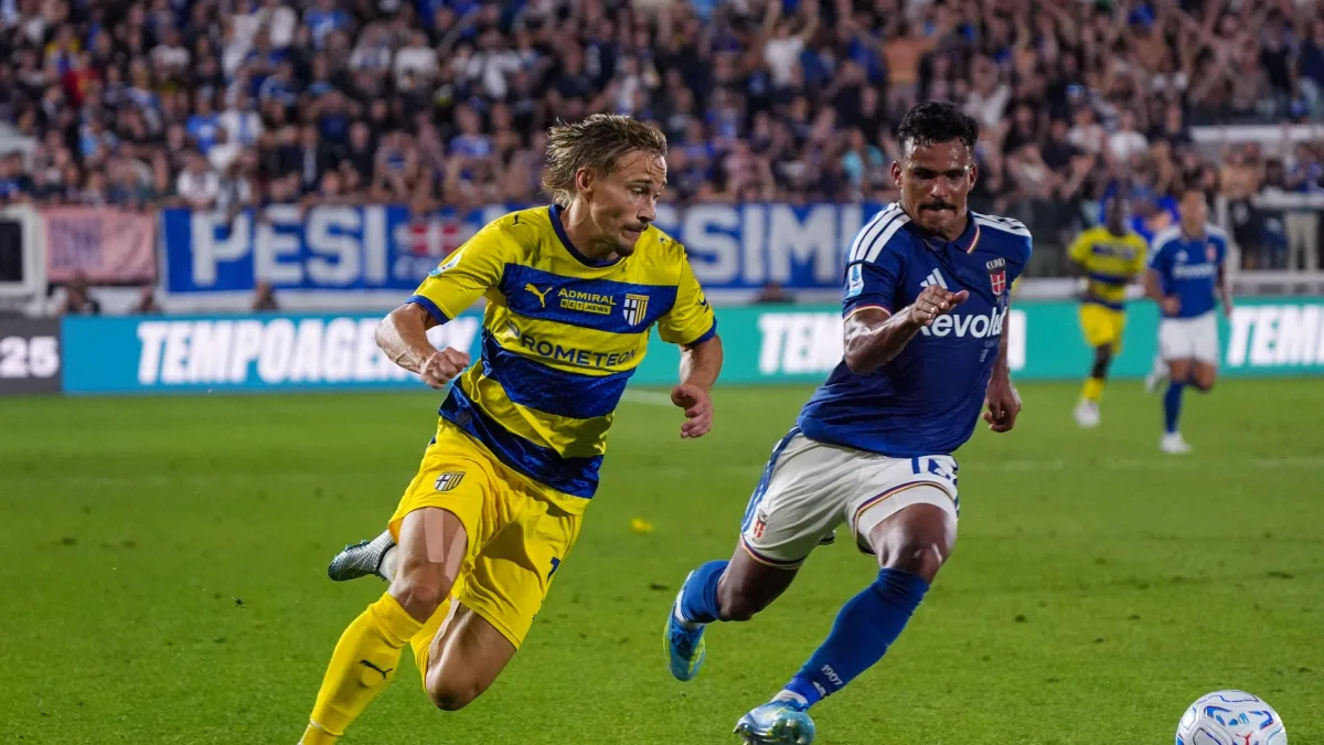 Frosinone vs Como, 20 septembrie, Ponturi Pariuri Serie A