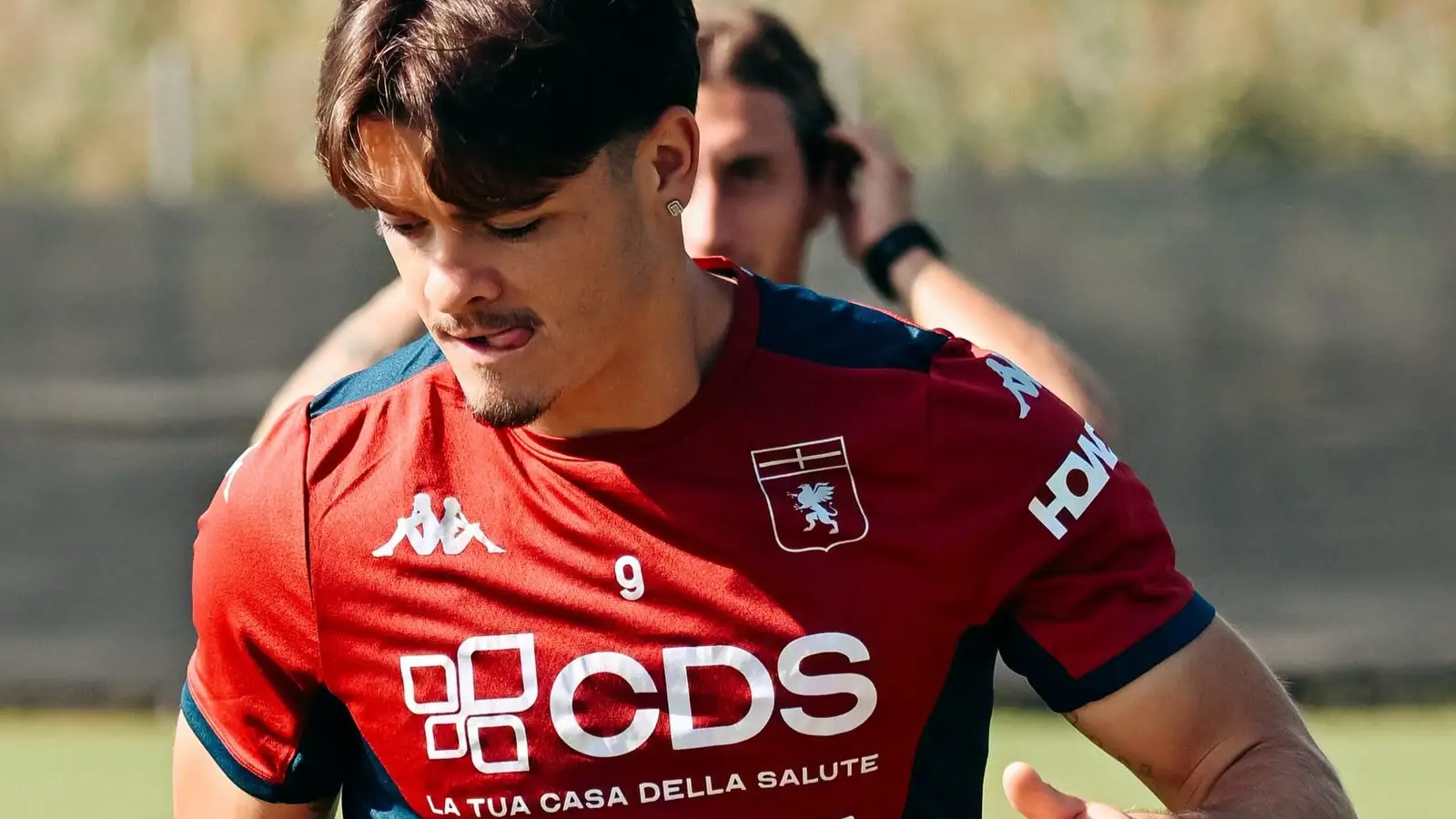 Genoa vs Sudtirol, 15 septembrie 2026, Ponturi Pariuri Cupa Italiei