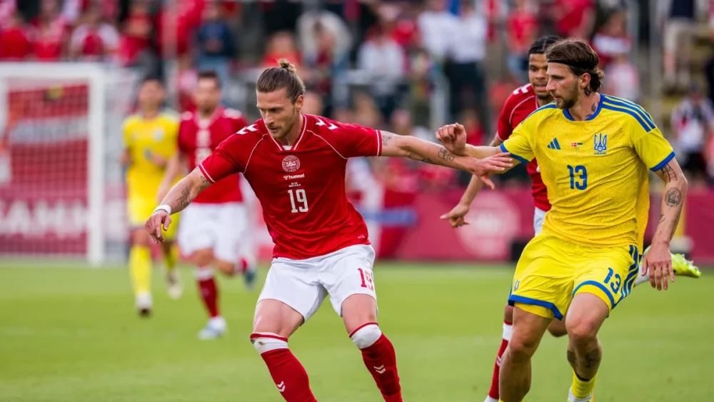 Georgia vs Ucraina, Ponturi Pariuri Nations League, 28 septembrie 2026