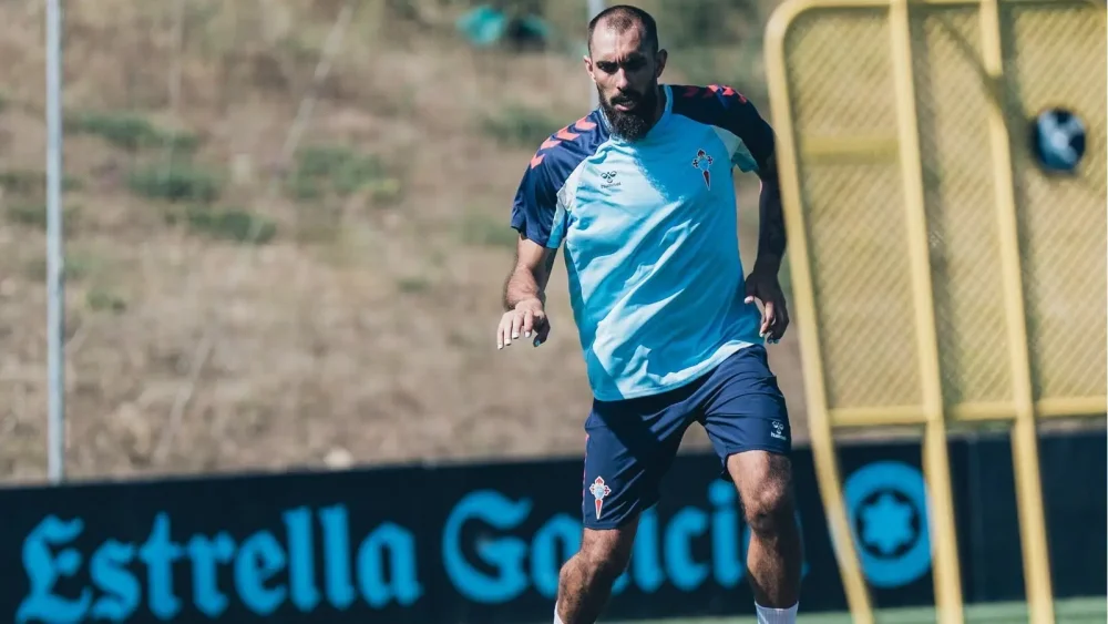 Getafe vs Celta Vigo 7 septembrie 2026, Ponturi Pariuri LaLiga