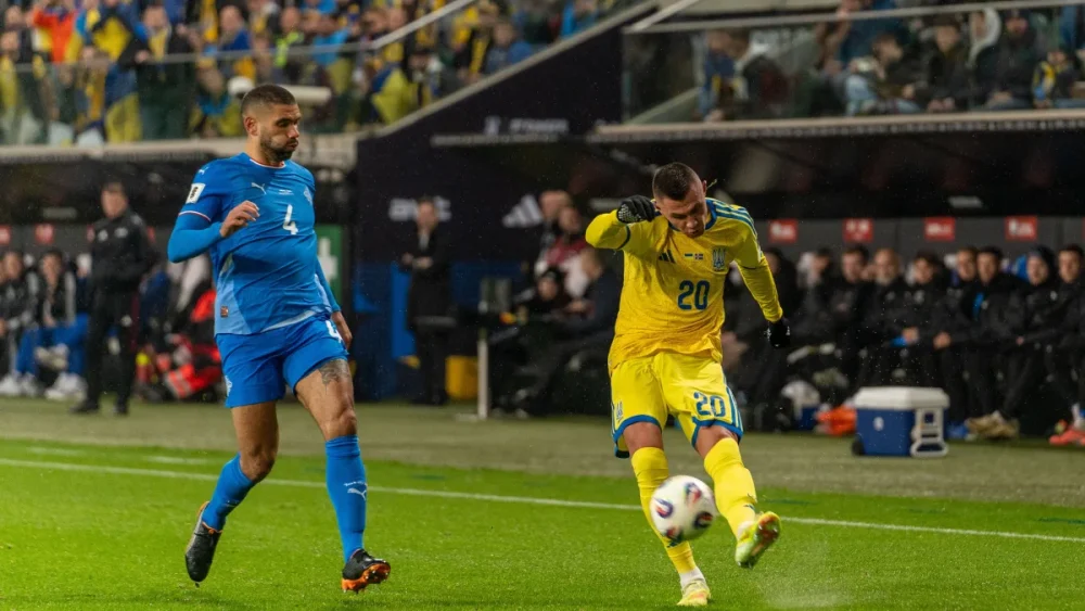 Islanda vs Estonia, 26 septembrie 2026, Ponturi Pariuri Nations League