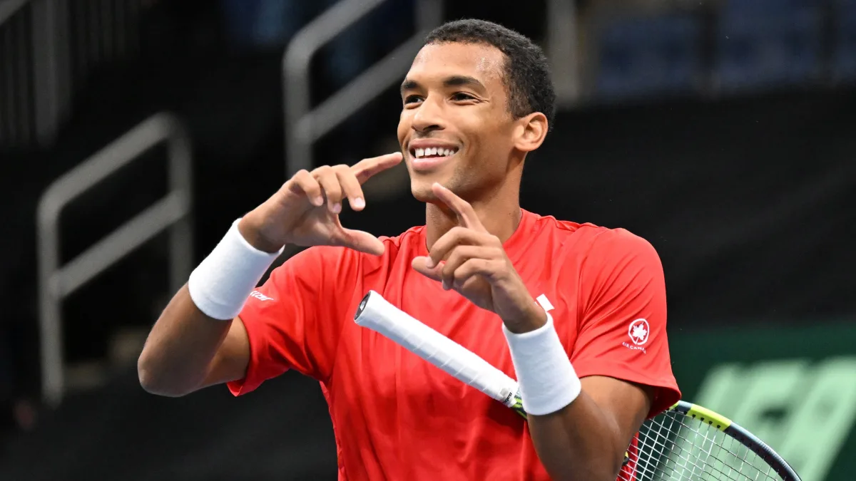 Karen Khachanov vs Felix Auger-Aliassime - Ponturi Pariuri ATP Beijing Open 30 septembrie 2026
