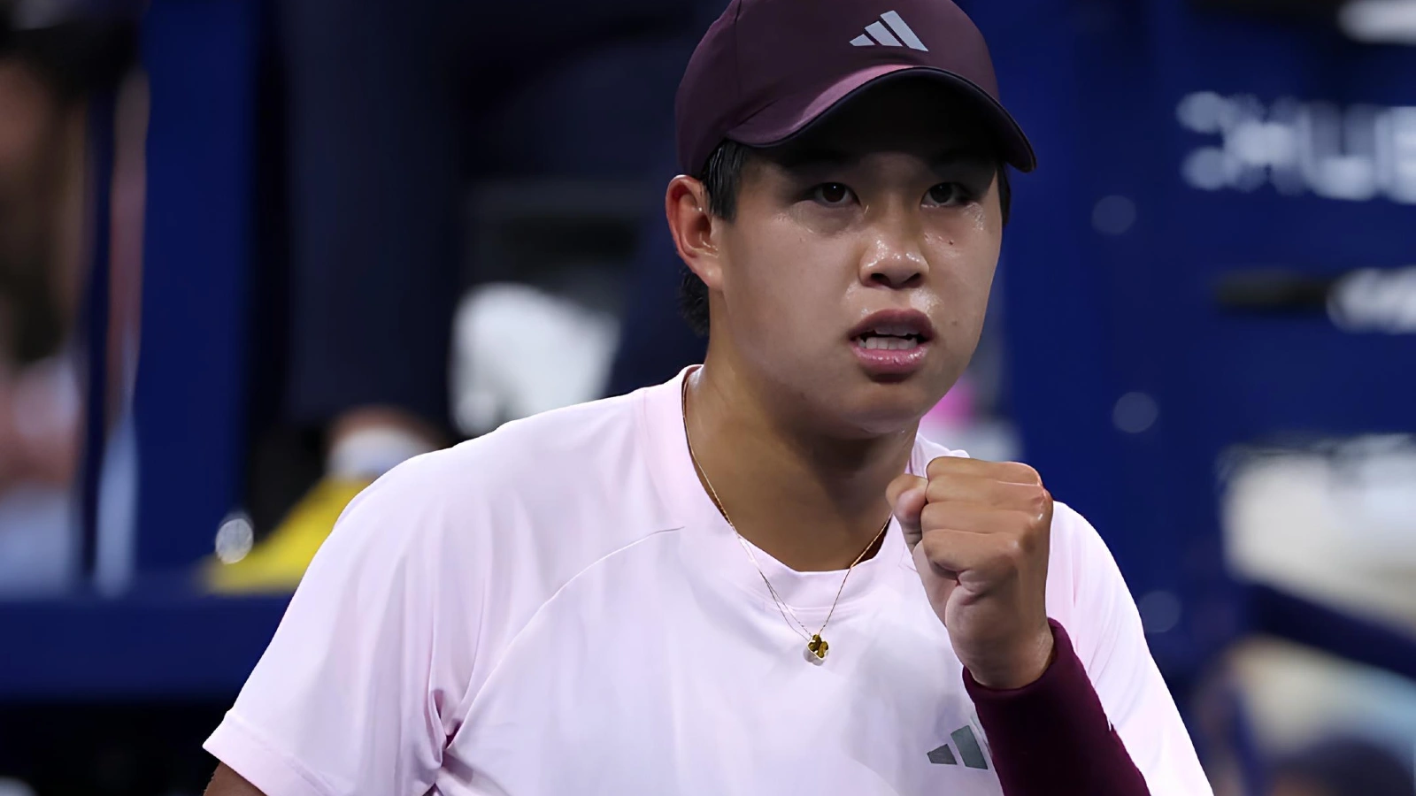 Karen Khachanov vs Learner Tien - Ponturi Optimi US Open 7 septembrie 2026