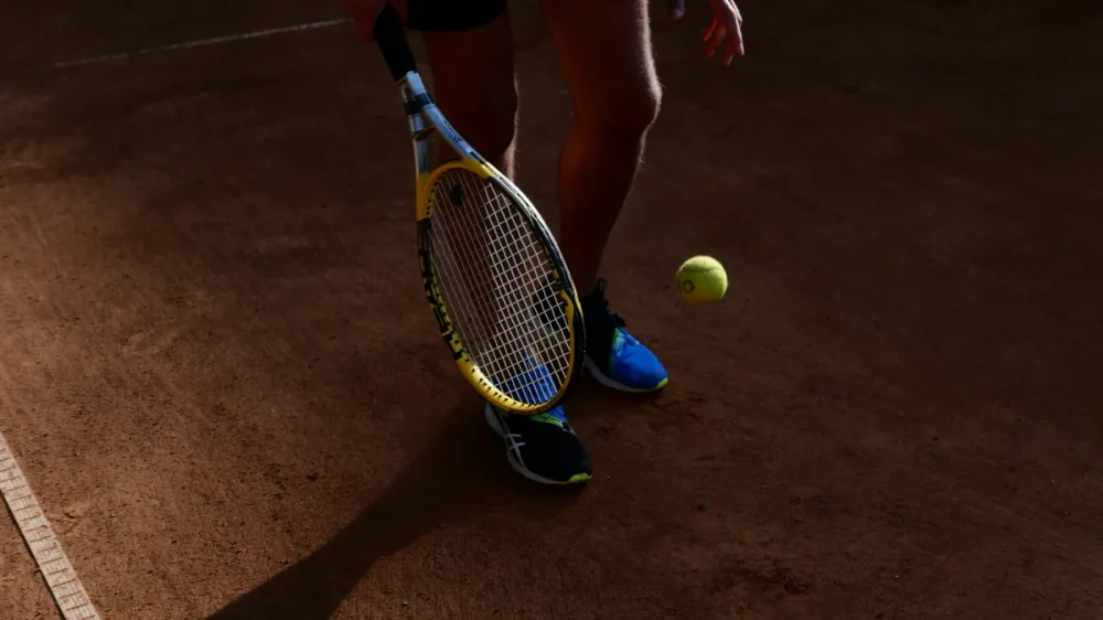 Kyoka Okamura vs Leylah Fernandez - Ponturi Pariuri WTA Singapore Open 21 septembrie 2026