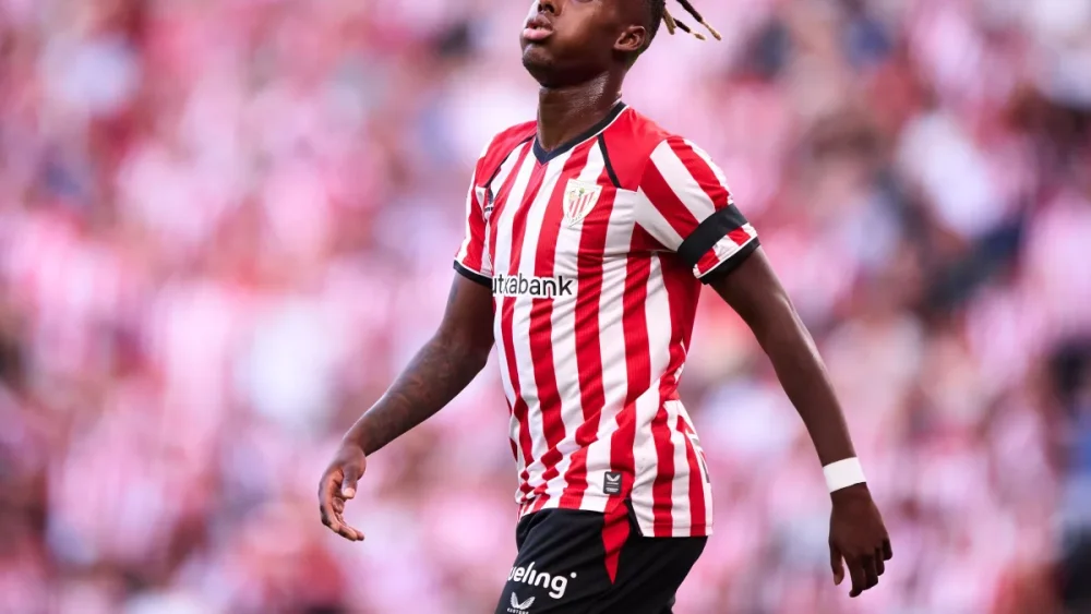 Levante vs Athletic Bilbao, 16 septembrie 2026, Ponturi Pariuri LaLiga