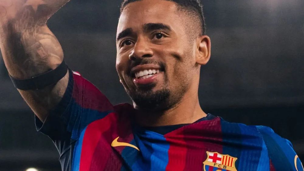 Levante vs Barcelona, Ponturi Pariuri LaLiga, 13 septembrie 2026