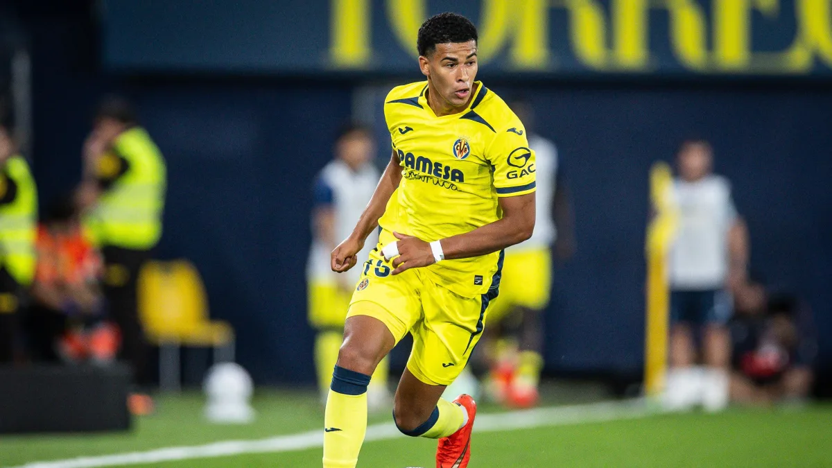 Malaga vs Villarreal, Ponturi Pariuri LaLiga, 17.09.2026