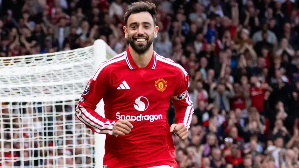 Manchester United vs Sabah Baku, 10 septembrie 2026, Ponturi Pariuri Champions League