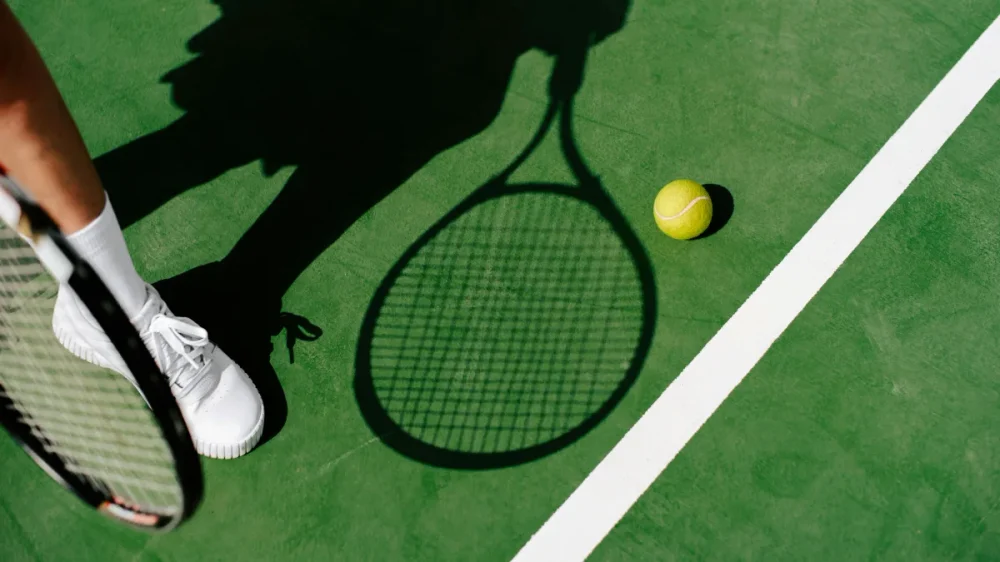 Mary Stoiana vs Paula Badosa - Ponturi Pariuri sferturi WTA Sao Paulo Open 19 septembrie 2026