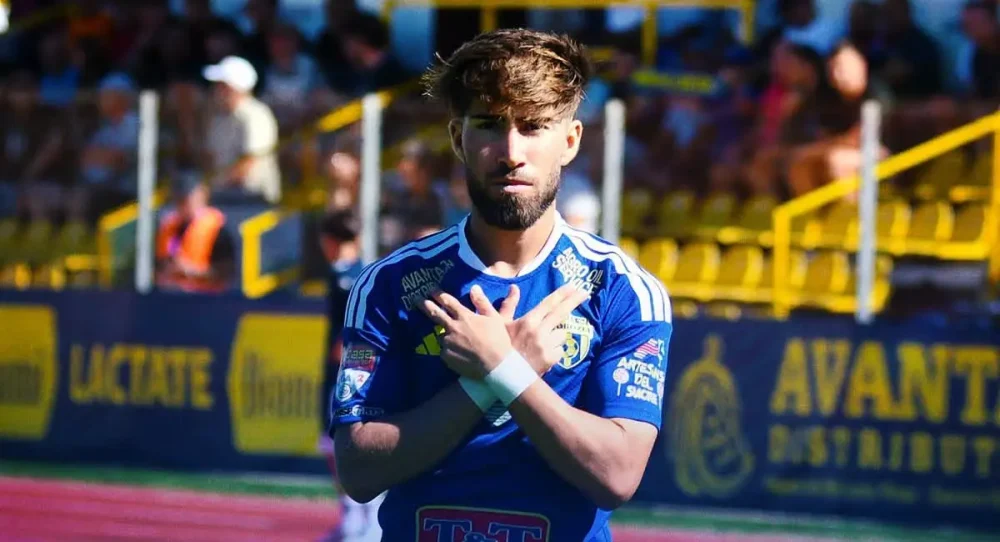 Metalul Buzau vs Unirea Slobozia, 13.09.2026, Ponturi Pariuri Liga 2