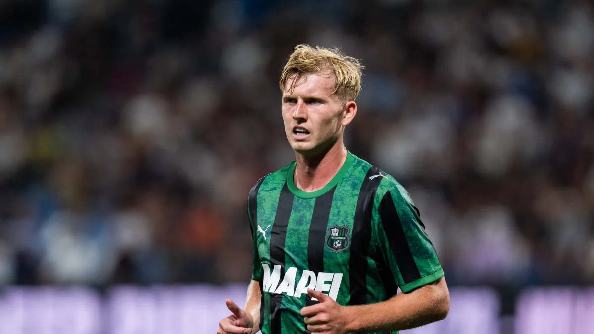 Monza vs Sassuolo, 18 septembrie 2026, Ponturi Pariuri Serie A