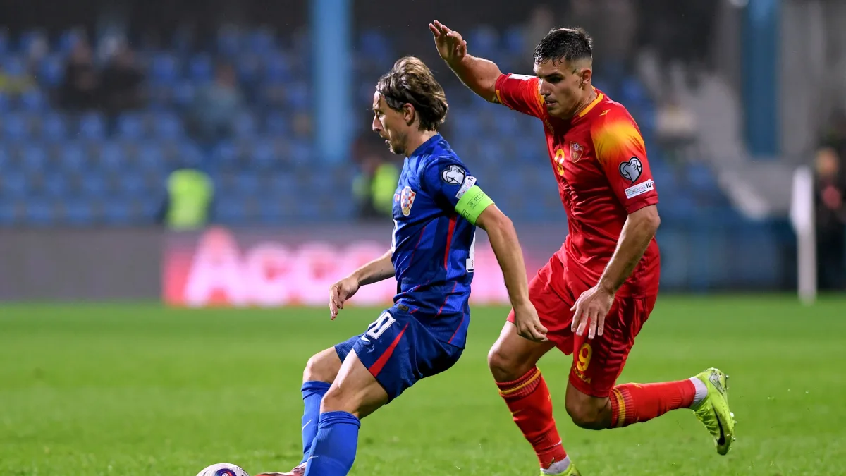 Muntenegru vs Cipru, 25 septembrie 2026, Ponturi Pariuri Nations League