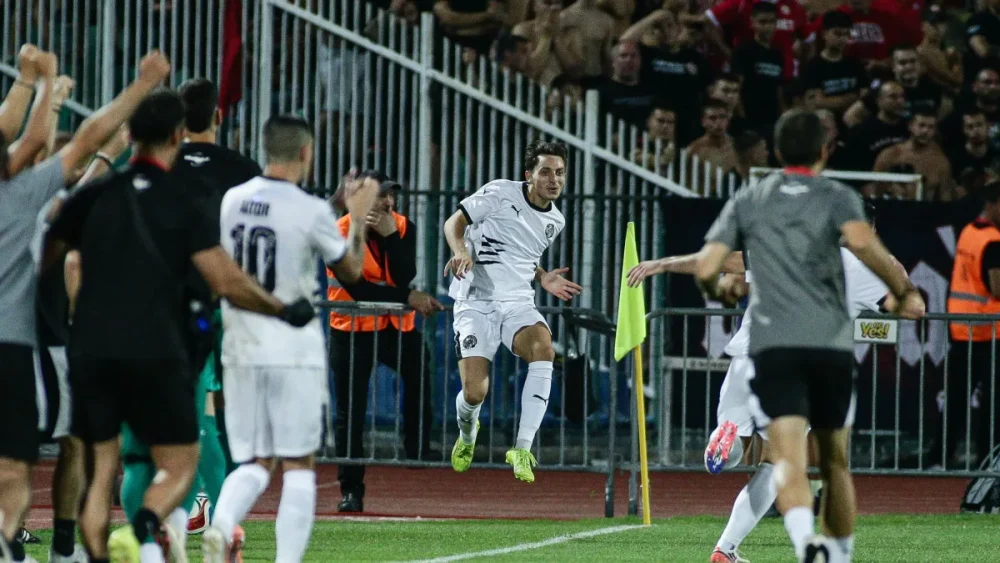 OFI Crete vs Hoffenheim, 17 septembrie 2026, Ponturi Pariuri Europa League
