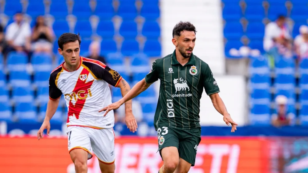 Osasuna vs Rayo Vallecano, 19 septembrie 2026, Ponturi Pariuri LaLiga