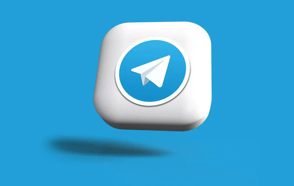 Pariuri sportive pe Telegram. De ce merită să intri în grupul XBets