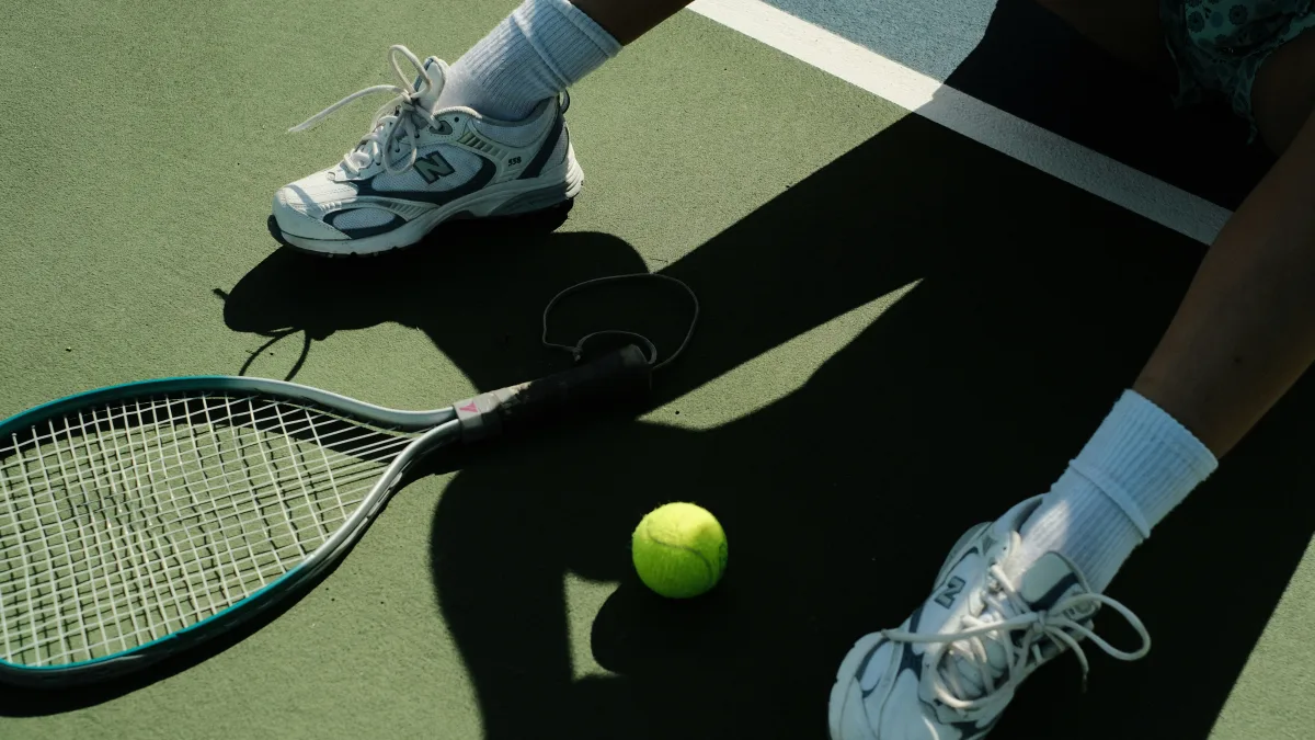 Peyton Stearns vs Sloane Stephens - Ponturi Pariuri sferturi WTA Guadalajara Open 18.09.2026