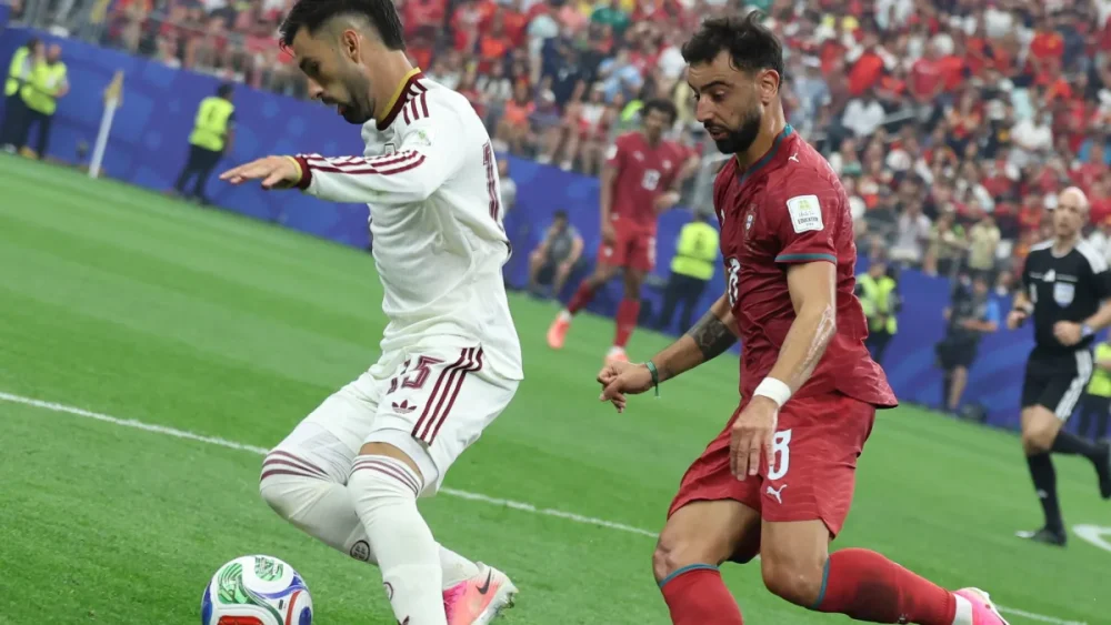 Portugalia vs Tara Galilor, Ponturi Pariuri Nations League, 24.09.2026