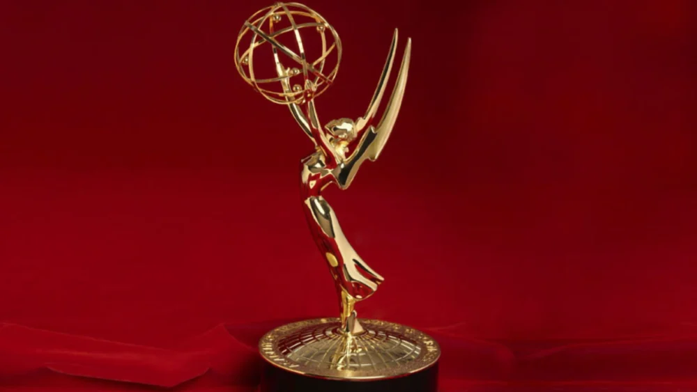 Premiile Emmy 2026: Cote Pariuri, Favoriți și Detalii despre Ceremonie