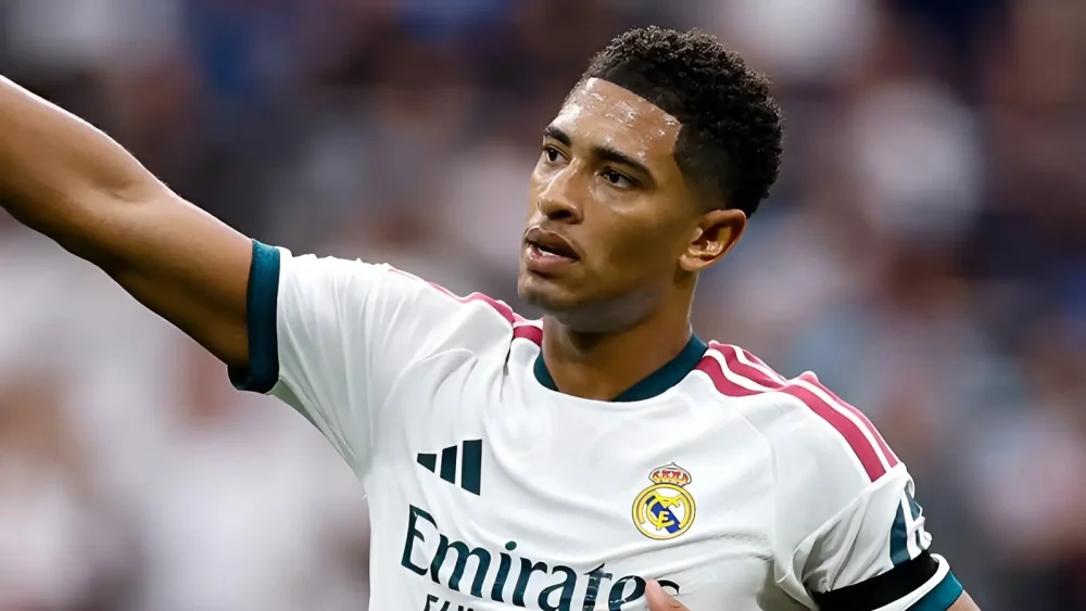 Real Betis vs Real Madrid, Ponturi Pariuri LaLiga, 4 septembrie 2026