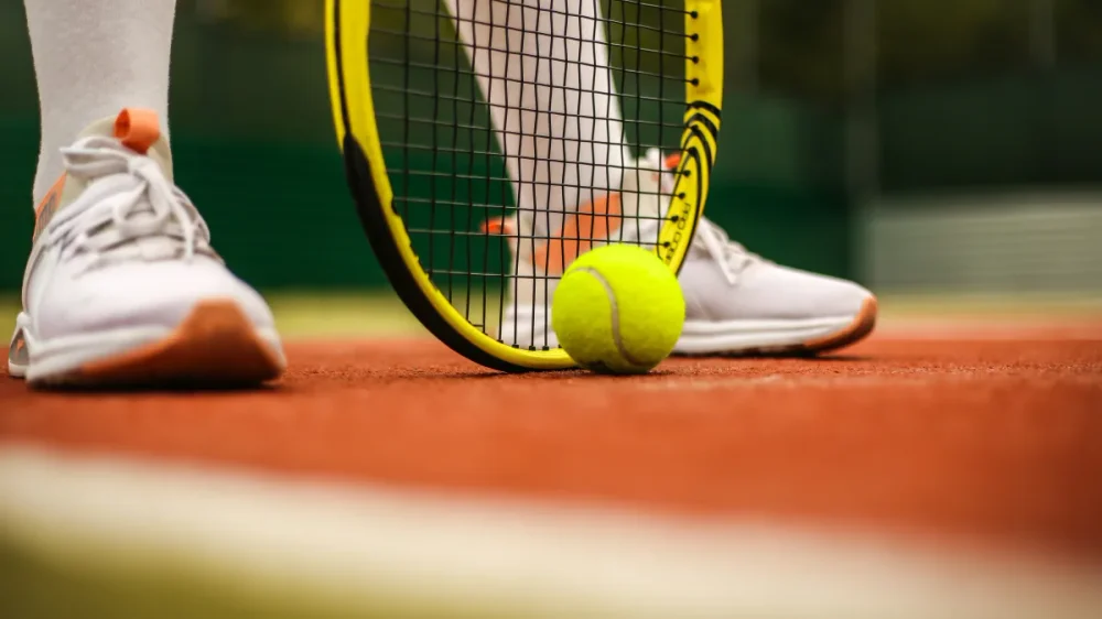 Rebecca Sramkova vs Maja Chwalinska - Ponturi Pariuri WTA Singapore Open 21.09.2026