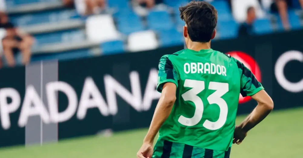 Sassuolo vs Frosinone, 2 septembrie 2026, Ponturi Pariuri Cupa Italiei