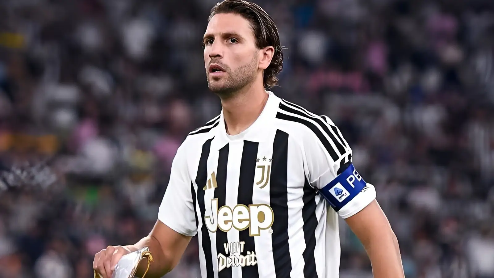 Sassuolo vs Juventus, 13 septembrie 2026, Ponturi Pariuri Serie A