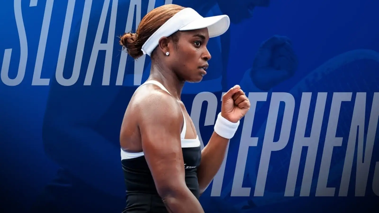 Sloane Stephens vs Janice Tjen - Ponturi Pariuri optimi WTA Guadalajara Open 16 septembrie 2026
