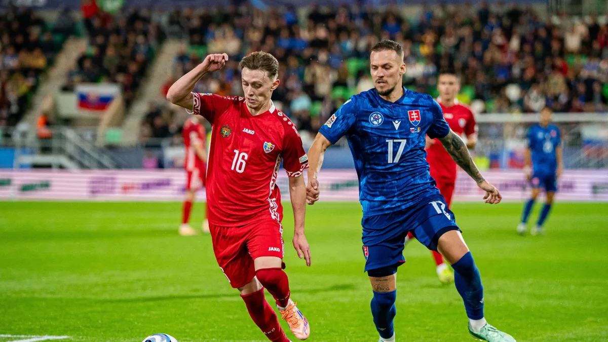 Slovacia vs Kazakhstan, 29 septembrie 2026, Ponturi Pariuri Nations League
