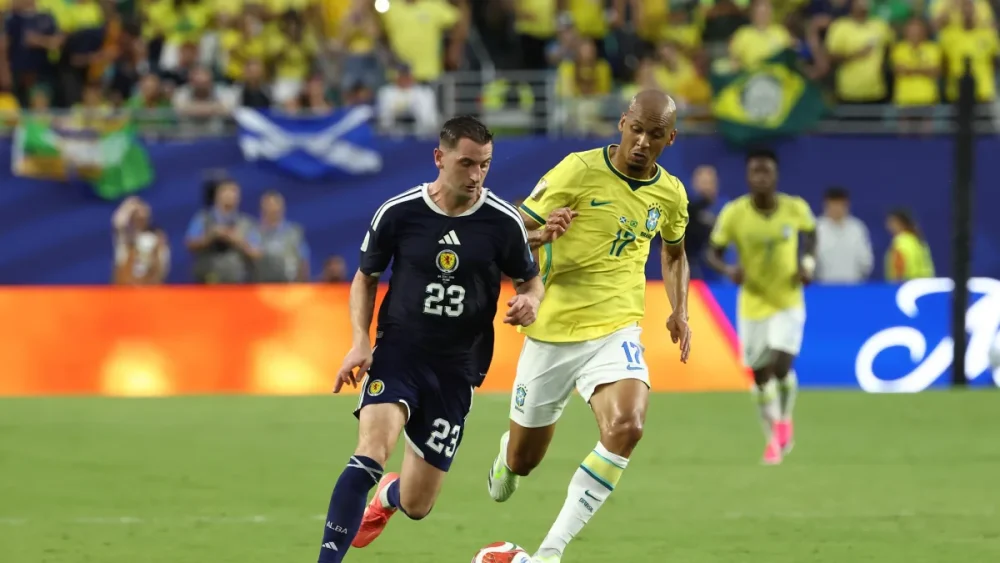 Slovenia vs Scotia, 26 septembrie 2026, Ponturi Pariuri Nations League