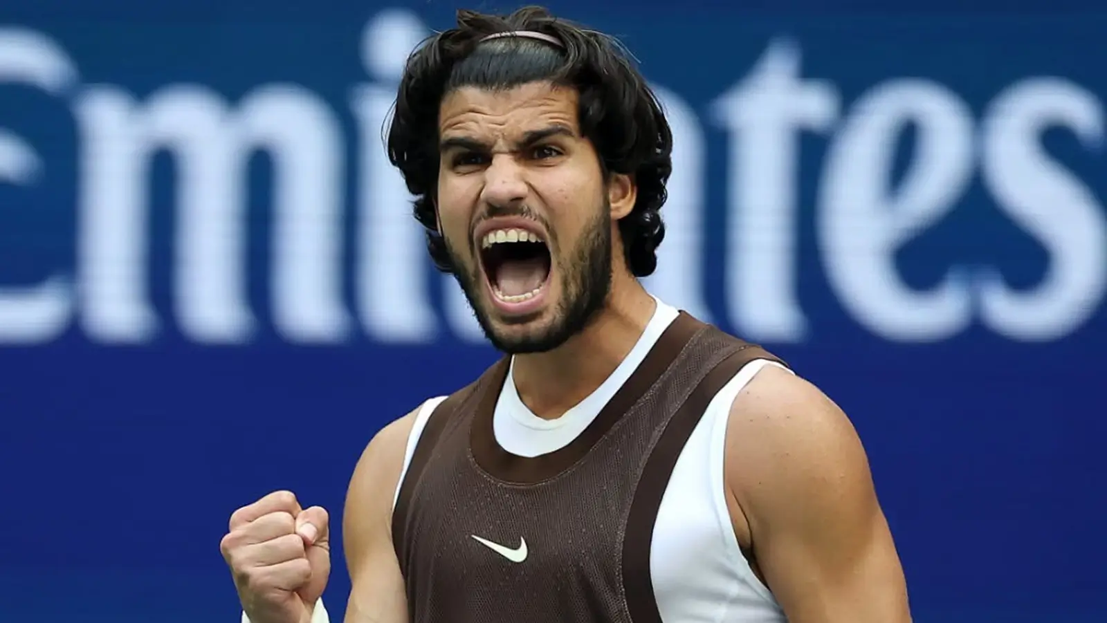 Tommy Paul vs Carlos Alcaraz - Ponturi Pariuri optimi US Open 07 septembrie 2026