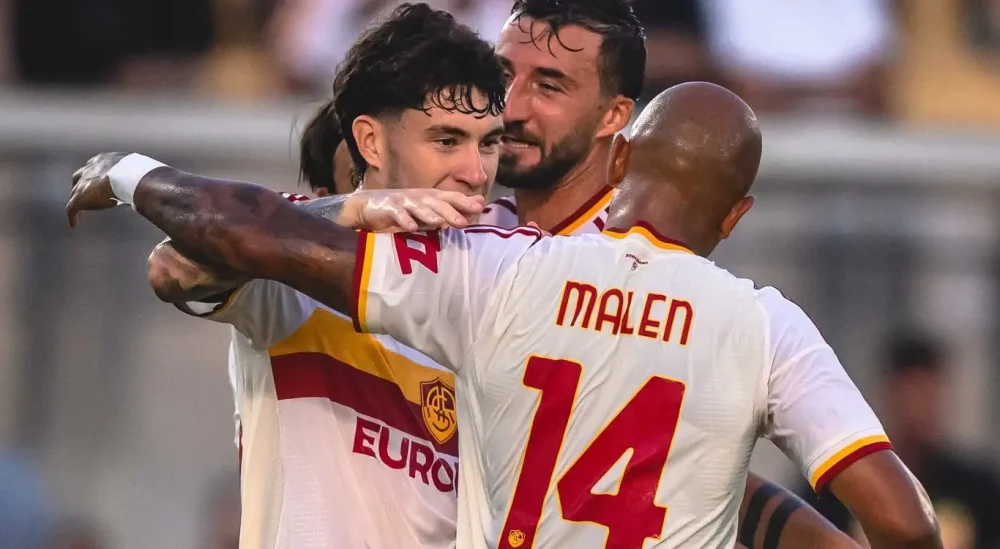 Torino vs AS Roma, 14 septembrie 2026, Ponturi Pariuri Serie A