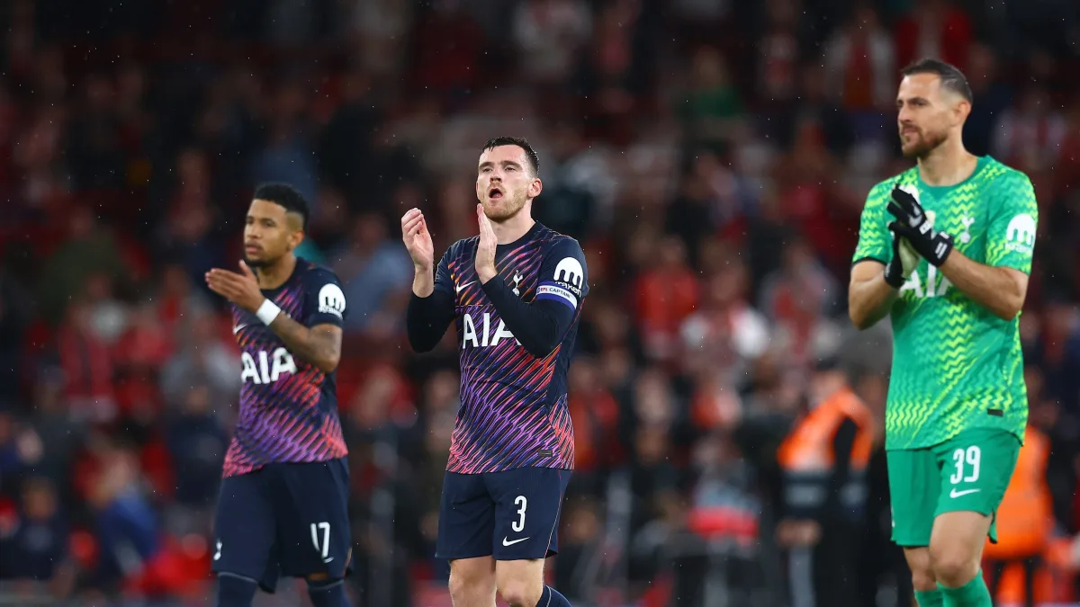 Tottenham vs Aston Villa - Ponturi Pariuri Premier League - 19.09.2026