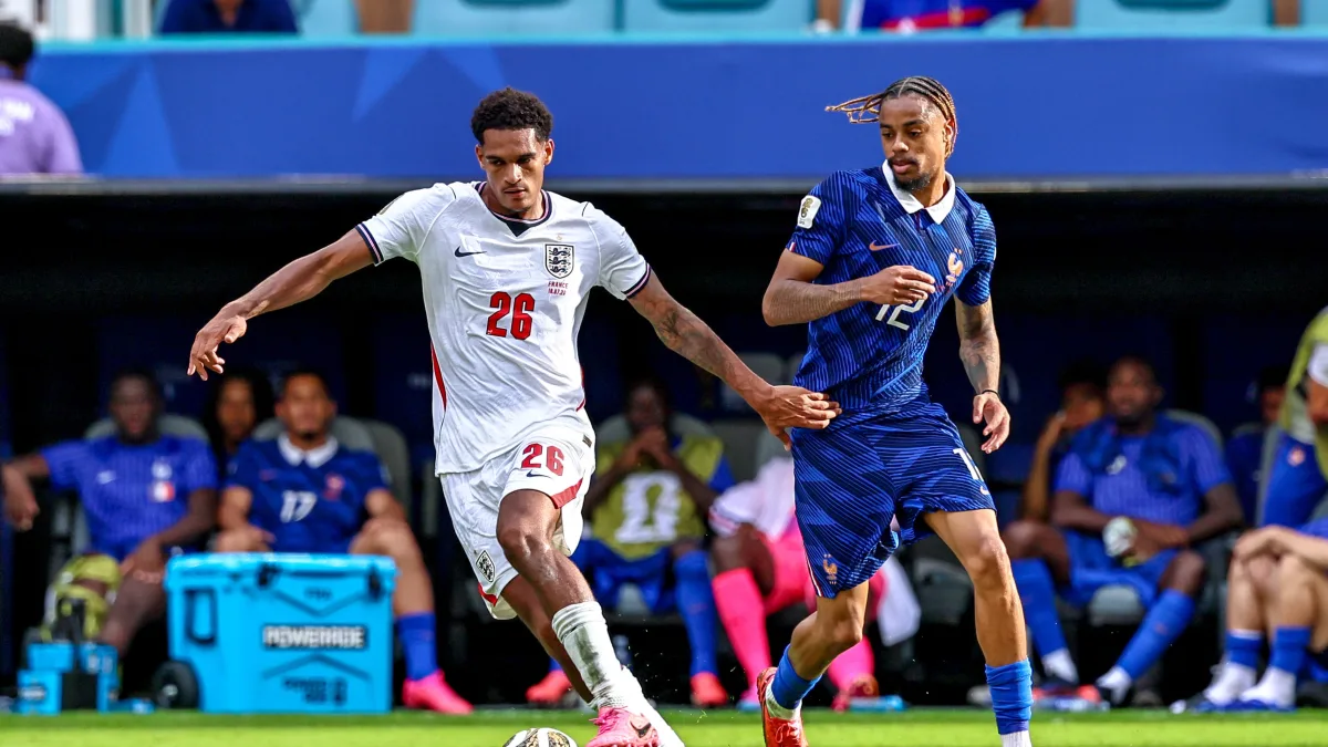Turcia vs Franta, 25 septembrie 2026, Ponturi Pariuri Nations League