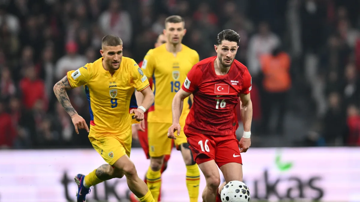 Turcia vs Italia, Ponturi Pariuri Nations League, 28 septembrie 2026