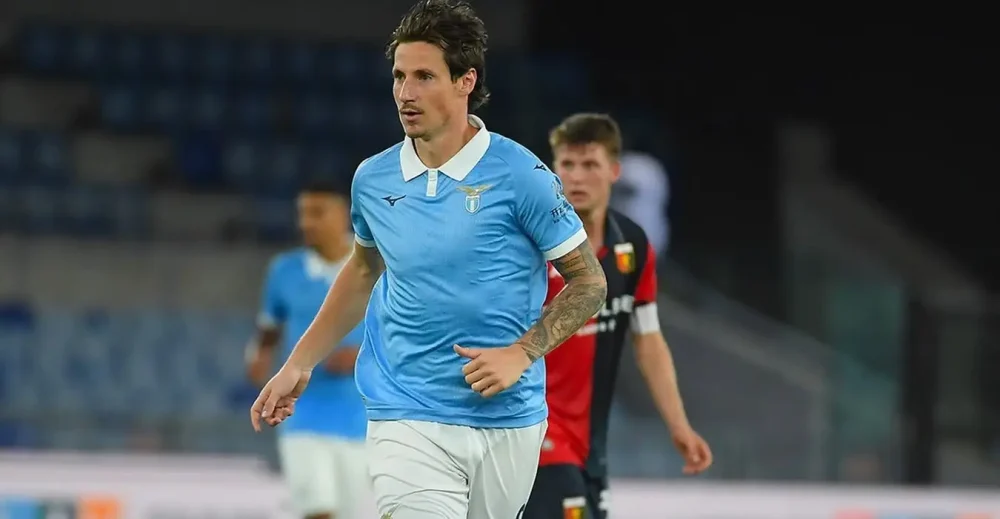 Udinese vs Lazio, 7 septembrie 2026, Ponturi Pariuri Serie A