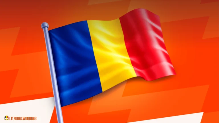 UltraDrop Sport în Suedia - România - 20 RON Freebet la Betano fără depunere