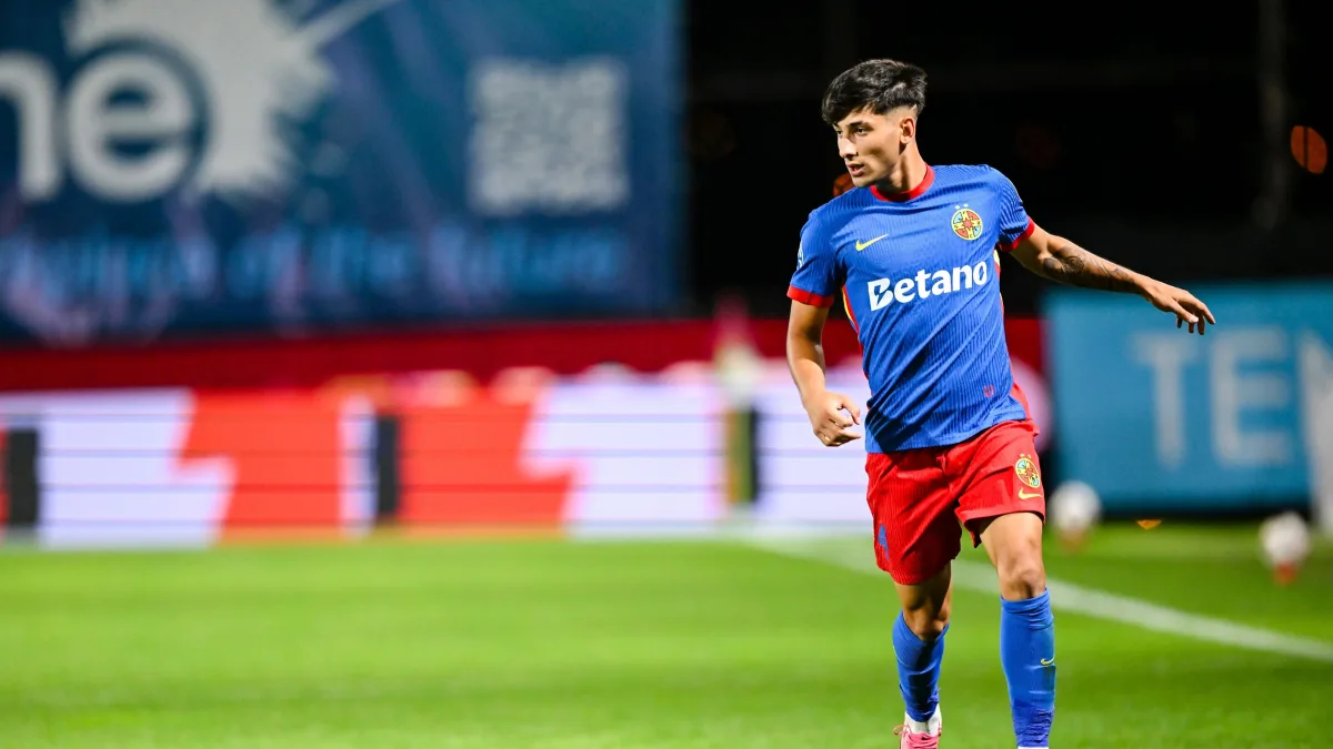 Universitatea Craiova vs FCSB, Ponturi Pariuri Superliga, 19.09.2026