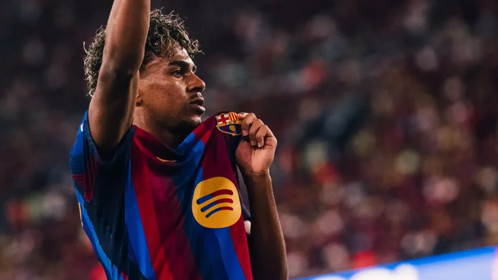 Valencia vs Barcelona, Ponturi Pariuri LaLiga, 6 septembrie 2026