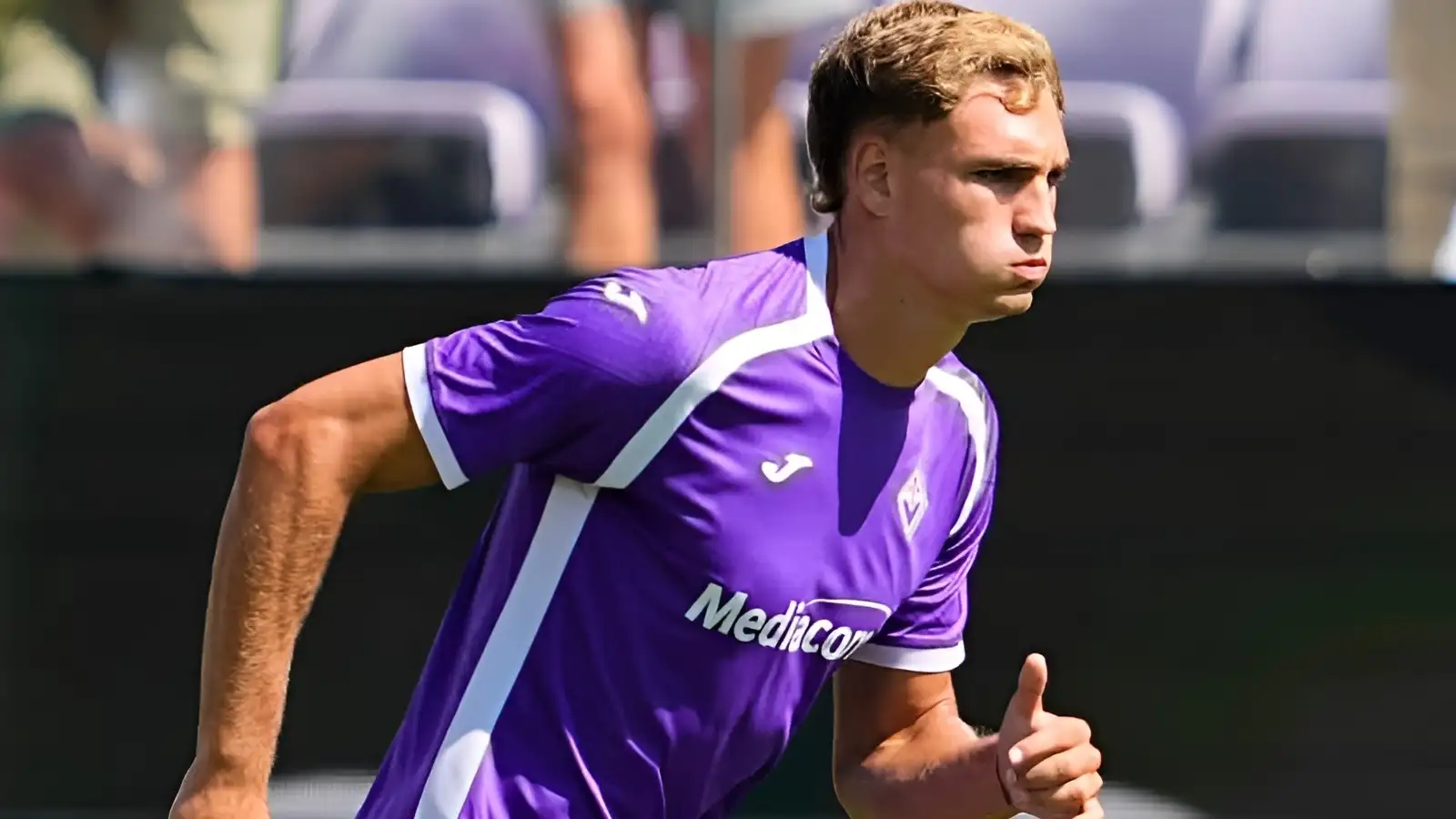 Venezia vs Fiorentina, Ponturi Pariuri Serie A, 11 septembrie 2026