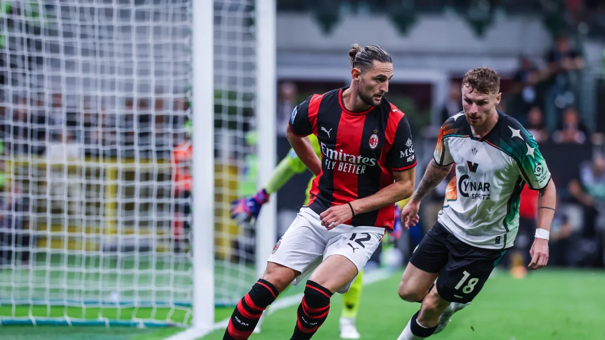 Venezia vs Lazio, Ponturi Pariuri Serie A, 19 septembrie 2026