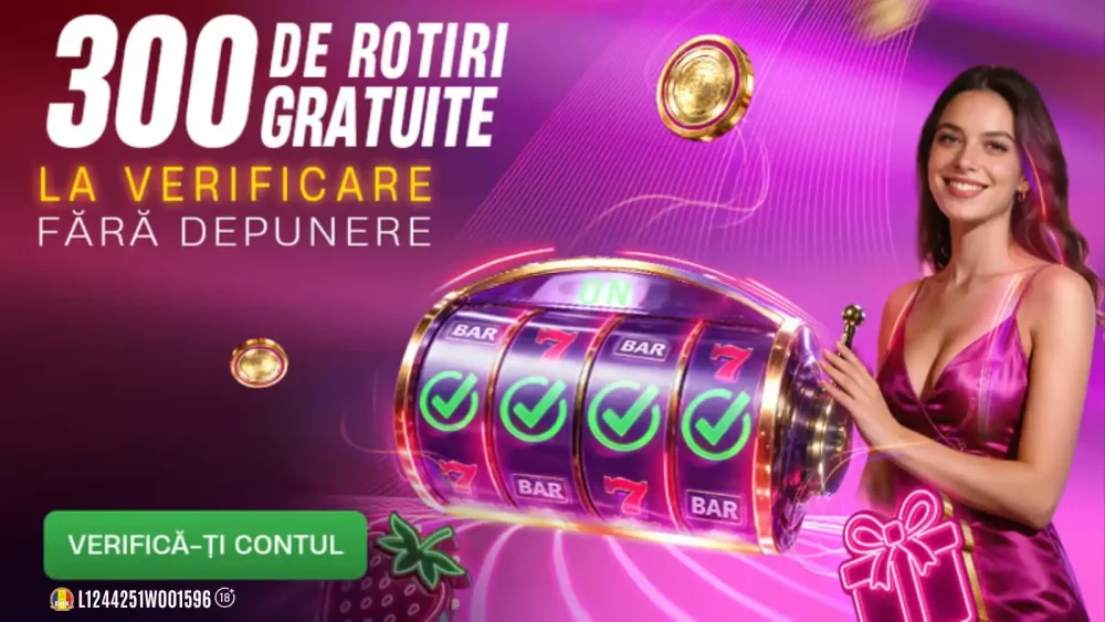 Victory Bet Bonus Fără Depunere