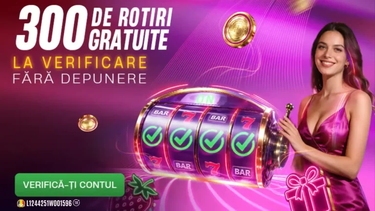 Victory Bet Bonus Fără Depunere