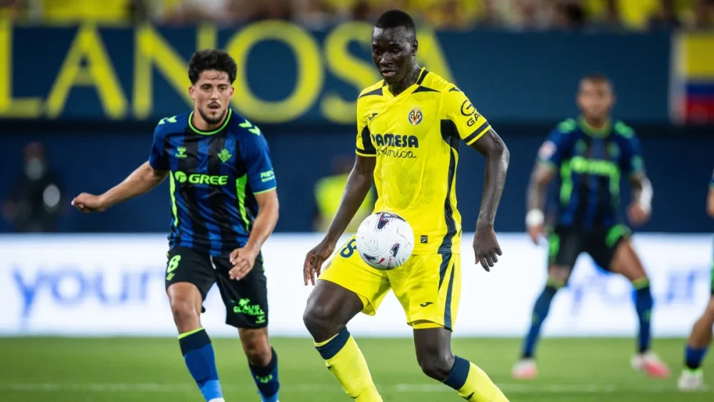 Villarreal vs Levante, Ponturi Pariuri LaLiga, 20.09.2026