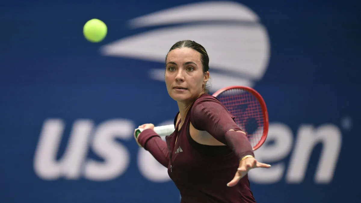 Yeon Woo Ku vs Gabriela Ruse - Ponturi Pariuri optimi WTA Seoul Open 24.09.2026
